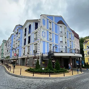 https://artapart-vozdvigenka.hotels-of-kiev.com