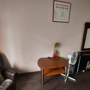 https://alaska-fox.hotels-of-kiev.com