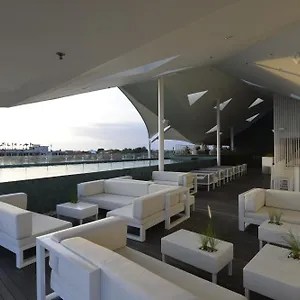 https://ize-seminyak.hotelsseminyak.net